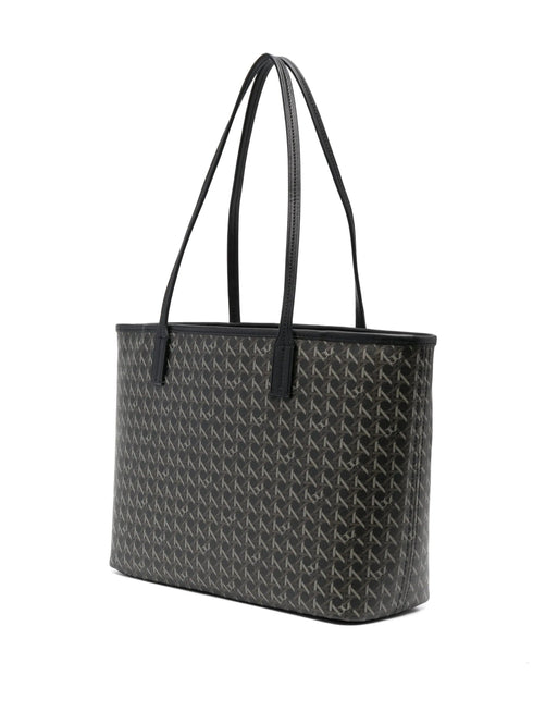 TORY BURCH SMALL EVER READY TOTE